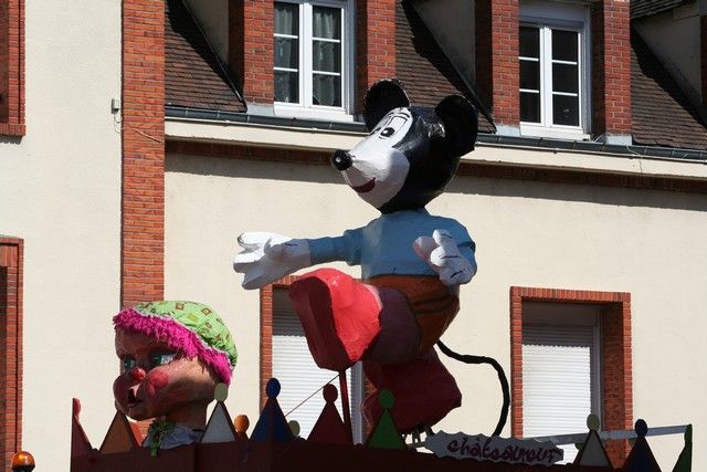 Suite 2 tour (129).jpg